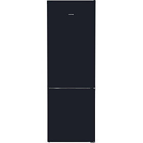 Kyl över frys Siemens - KG49NSBBF - IQ700 - Outlet Kyl över frys Siemens - KG49NSBBF - IQ700 - Outlet