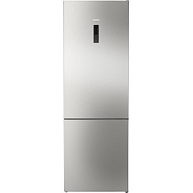 Kyl över frys Siemens - KG49NXIDF - Outlet