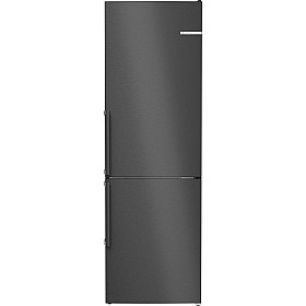 Bosch - KGN36VXCT - Serie 4 - Outlet med mindre skönhetsfel