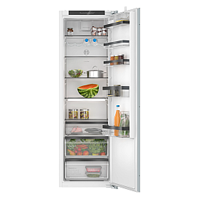 Kylskåp Bosch - KIR81SDD0 - Outlet