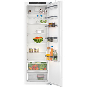 Bosch - KIR81VFE0 - Outlet