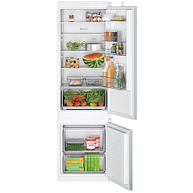 Kyl över frys Bosch - KIV875SE0 - Outlet