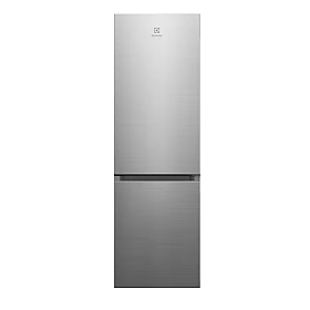 Electrolux - KRC618DX - Outlet Electrolux - KRC618DX - Outlet