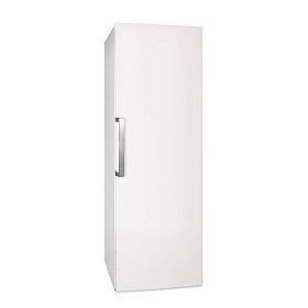 Kylskåp Gram - KS 441864 - Outletprodukt med mindre skönhetsfel Kylskåp Gram - KS 441864 - Outletprodukt med mindre skönhetsfel