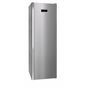 Kylskåp Gram - KS 581865 FN X - Outlet Kylskåp Gram - KS 581865 FN X - Outlet