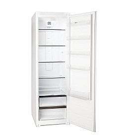 Integrerat kylskåp Gram - KSI 301754 - Passar IKEA kök Metod - Outlet