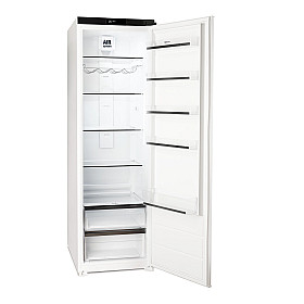 Kylskåp Gram - KSI501755N - outlet med skönhetsfel