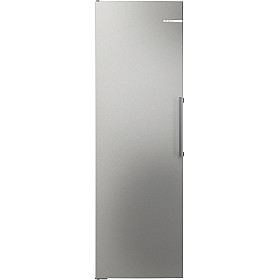 Kylskåp Bosch - KSN36VIDG Serie 4, Rostfritt stål - Outlet Kylskåp Bosch - KSN36VIDG Serie 4, Rostfritt stål - Outlet