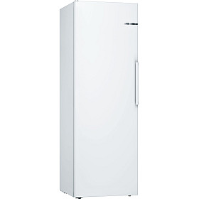 Kylskåp Bosch - KSV33NWEP - Outlet