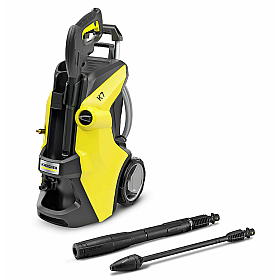 KÄRCHER - K 7 power flex - Outlet