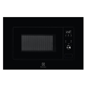 Electrolux - LMS2173EMK - Outlet Electrolux - LMS2173EMK - Outlet