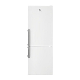 Kyl över frys Electrolux - LNB1LE34WR - Outlet