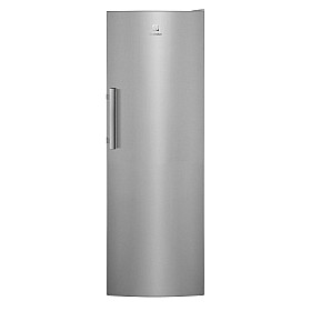 Kylskåp Electrolux - LRC4DE35XR - Outlet