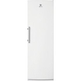 Electrolux - LRS2DE39W - Outlet Electrolux - LRS2DE39W - Outlet