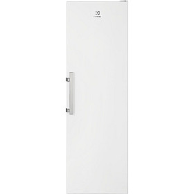 Electrolux - LRT7ME39W - Outlet Electrolux - LRT7ME39W - Outlet