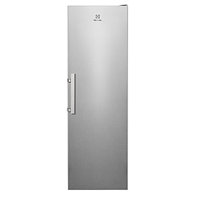 Electrolux - LRT7ME39X - Outlet Electrolux - LRT7ME39X - Outlet