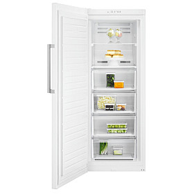 Frys Electrolux - LUT2NE32W - Outlet Frys Electrolux - LUT2NE32W - Outlet