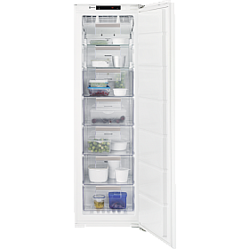 Electrolux - LUT6NE18C - Outlet