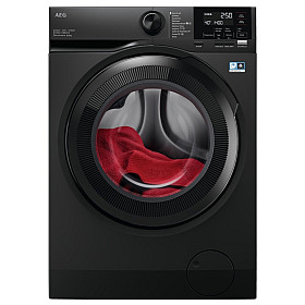 Komb tvätt/tork AEG - LWR7245965 - Outlet