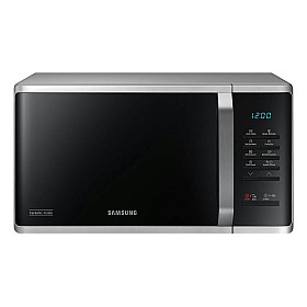 Samsung - MS23K3523AS/EE - Outlet med mindre skönhetsfel