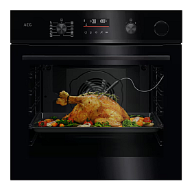 AEG - NBR6P531SB - Outlet AEG - NBR6P531SB - Outlet