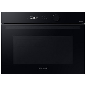 Inbyggnadsmikrovågsugn Samsung - NQ5B5713GBK/U1 - Outlet med mindre skönhetsfel Inbyggnadsmikrovågsugn Samsung - NQ5B5713GBK/U1 - Outlet med mindre skönhetsfel
