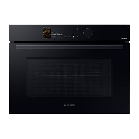 Inbyggnadsugn Samsung - NQ5B6753CAK/U1, Svart, Bespoke, Air fryer, 50 liter,Wifi - Outlet Inbyggnadsugn Samsung - NQ5B6753CAK/U1, Svart, Bespoke, Air fryer, 50 liter,Wifi - Outlet