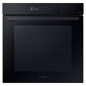 Ugn Samsung - NV7B5675WAK/U1 - Outlet