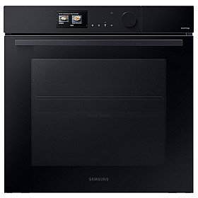 Ugn Samsung - NV7B6699ACK/U1 - Dubbel Ångfunktion, Pyrolys, Air fryer - outlet Ugn Samsung - NV7B6699ACK/U1 - Dubbel Ångfunktion, Pyrolys, Air fryer - outlet