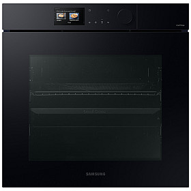 Samsung - NV7B7997AAK/U1 - Series 7 med AI Pro Cooking - Outlet Samsung - NV7B7997AAK/U1 - Series 7 med AI Pro Cooking - Outlet