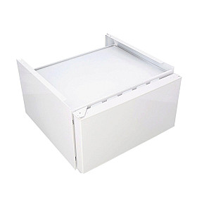 Kyl över frys Electrolux - O350WB1 överskåp - Outlet