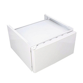 Kylskåp Electrolux - O350WB2 med höjd 35 cm - Outlet med litet skönhetsfel