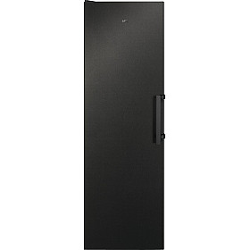 Frys AEG - OAG7M281DL - Outlet