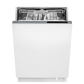 Diskmaskin Gram - OMI 6240-90 RT - Passar IKEA kök Metod - Outlet