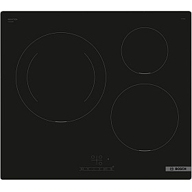 Spishäll Bosch - PUJ611BB5E - Outlet Spishäll Bosch - PUJ611BB5E - Outlet