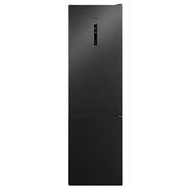 AEG - Kyl/frys - RCB736E7MB - Outlet