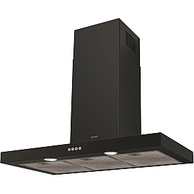 Köksfläkt Cylinda - SF190SVA - Outlet Köksfläkt Cylinda - SF190SVA - Outlet