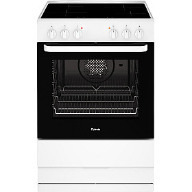 Spis Cylinda - SIB7162KV - Outlet