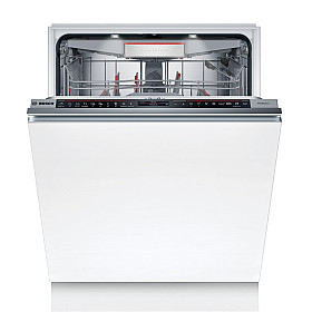 Diskmaskin Bosch - SMD8TCX04E  - Outlet Diskmaskin Bosch - SMD8TCX04E  - Outlet