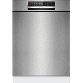 Diskmaskin Bosch - SMU6ECS12E - Outletprodukt med mindre skönhetsfel