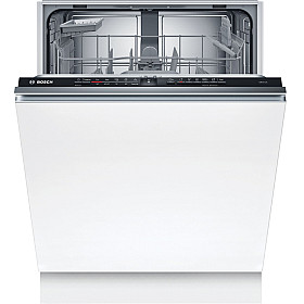 Diskmaskin Bosch - SMV2HTX08E - Outlet