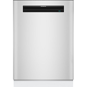 Diskmaskin Siemens - SN15ZW01CS - Outlet Diskmaskin Siemens - SN15ZW01CS - Outlet