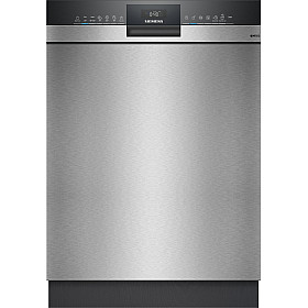 Diskmaskin Siemens - SN45ZS08CE - Outlet Diskmaskin Siemens - SN45ZS08CE - Outlet