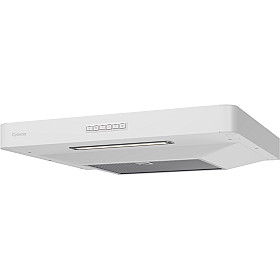 Köksfläkt Cylinda - SOLO SF160A - Outlet med mindre skönhetsfel Köksfläkt Cylinda - SOLO SF160A - Outlet med mindre skönhetsfel