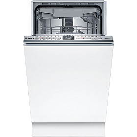 Diskmaskin Bosch - SPV4HMX10E - Extra Dry - Outlet