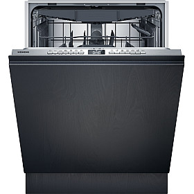 Diskmaskin Siemens - SX73HX16VE - IQ300 - Outlet