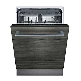  Siemens - SX73HX60CE - Outlet -  Passar IKEA Metod