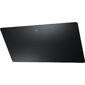 Köksfläkt Franke - Smart 90 RF/ Svart - Outlet