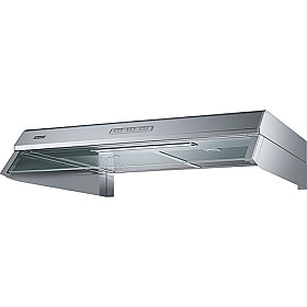 Köksfläkt Franke - Spirit 1221B-10 60 RF - Outlet med mindre skönhetsfel