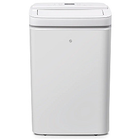 Hushållsprodukt Ströme - Cooler 12 Mobil - Outlet